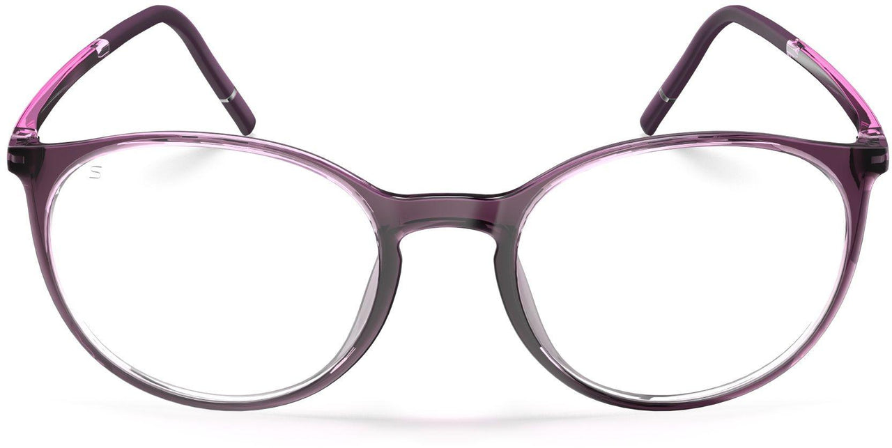 4110 - violet