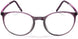 4110 - violet
