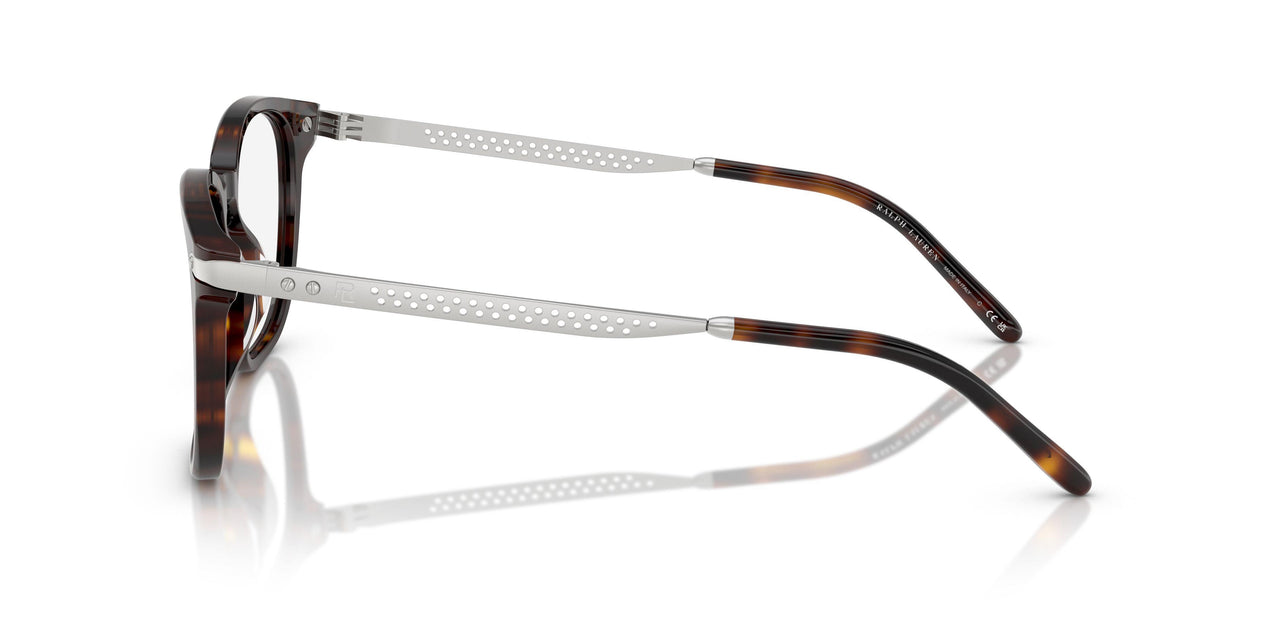 5003 - Brown