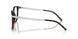 5003 - Brown