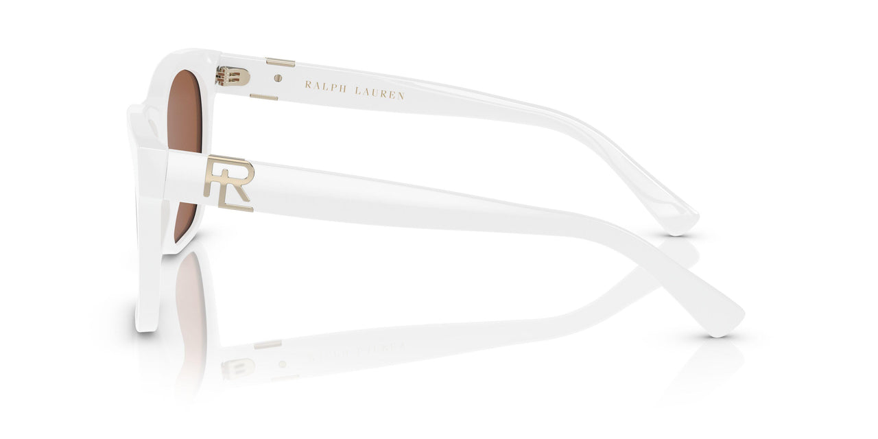 605573 - White - Brown