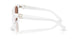 605573 - White - Brown