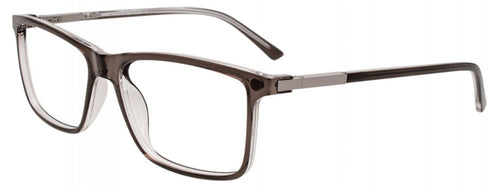 Cargo C5063 Eyeglasses