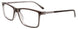 Cargo C5063 Eyeglasses