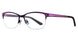 Takumi TK1021 Eyeglasses