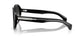 30013C - Black - Gradient Grey