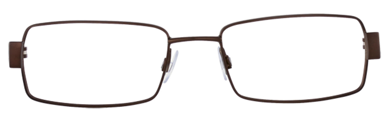 183 - Brown