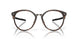 818104 - Brown