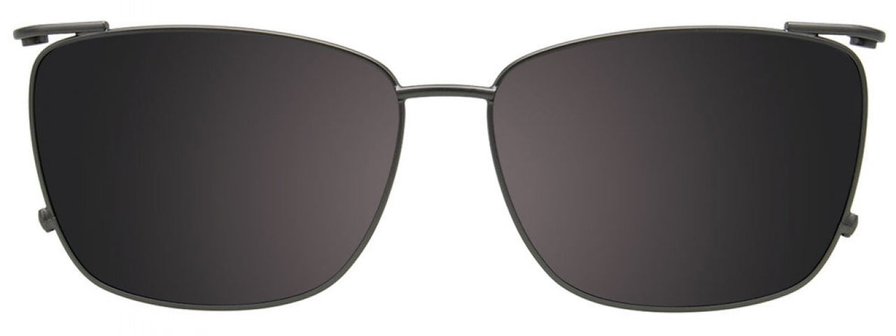 Easyclip EC711 Eyeglasses