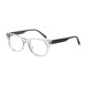 Elton John Reggie Eyeglasses