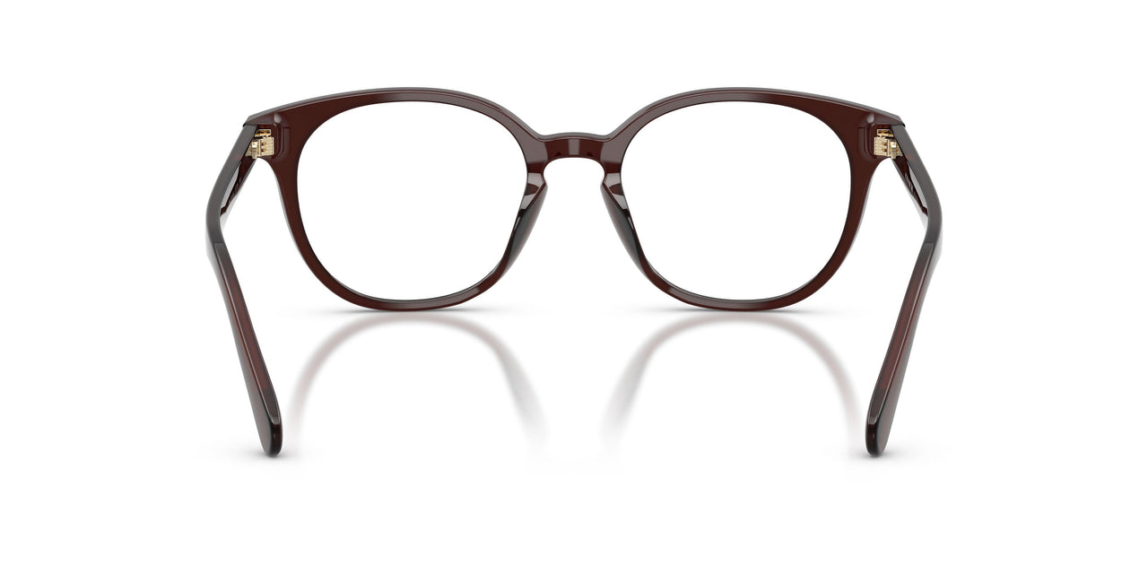 5968 - Brown