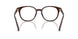 5968 - Brown