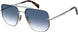 David Beckham Db7001 Sunglasses