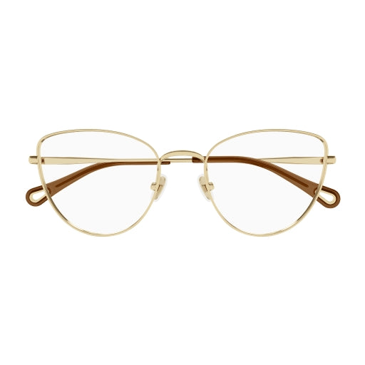 001 - Gold - Transparent