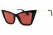 Max & Co MO0057 Sunglasses