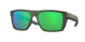 Costa Del Mar Lido 9104 Sunglasses