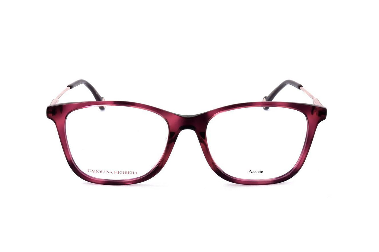 Carolina Herrera HER0118_G Eyeglasses