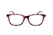 Carolina Herrera HER0118_G Eyeglasses