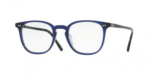 Oliver Peoples 5345F Eyeglasses