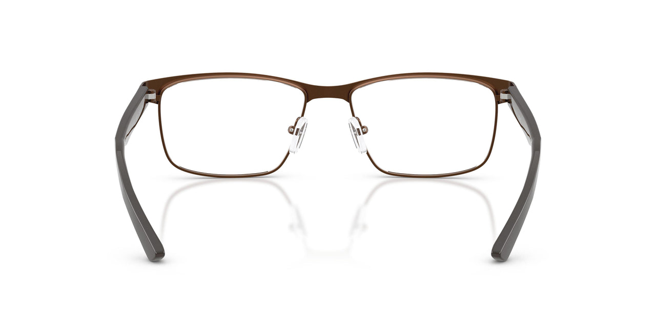 6083 - Brown