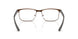 6083 - Brown