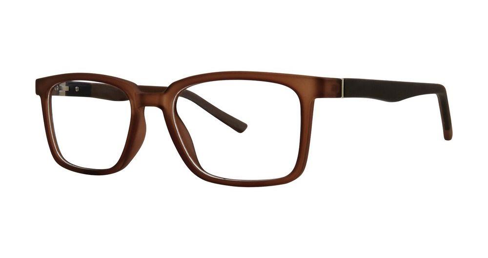 Modz Kids FIELDGOAL Eyeglasses