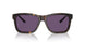 50031A - Tortoise - Purple