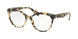Miu Miu 04RV Core Collection Eyeglasses
