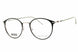 Hugo Boss BOSS1432 Eyeglasses