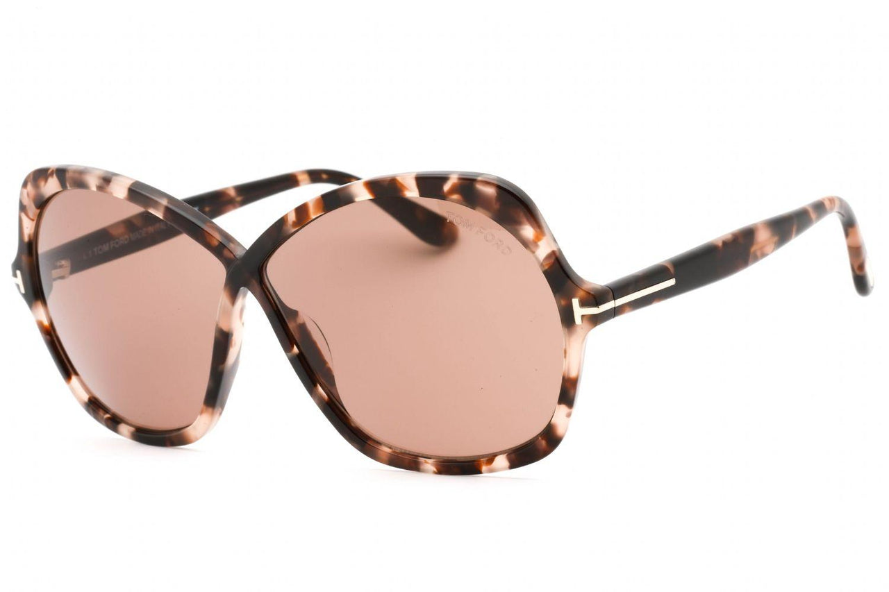 Tom Ford FT1013 Sunglasses