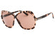 Tom Ford FT1013 Sunglasses