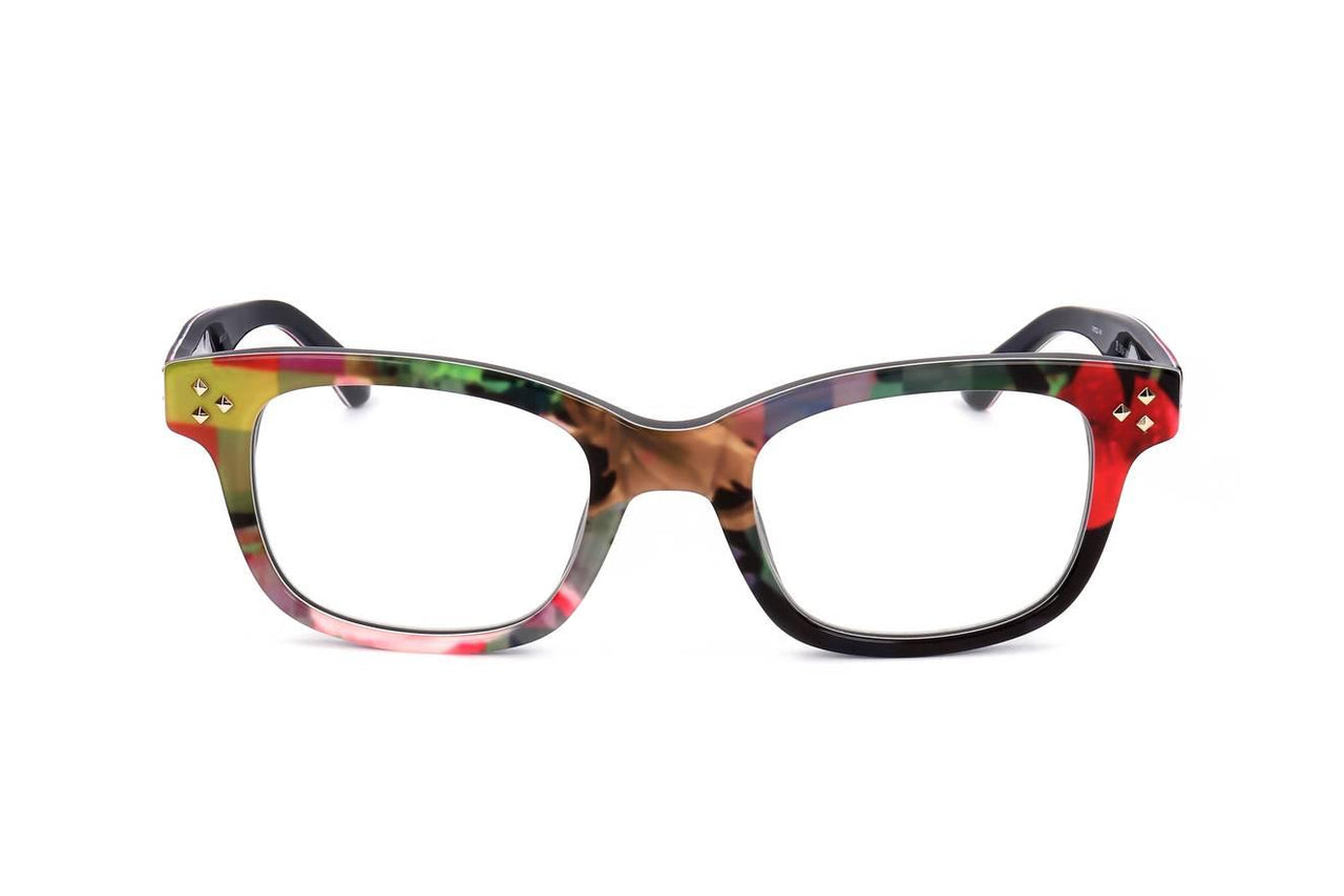 Matthew Williamson by Linda Farrow MW31 Eyeglasses