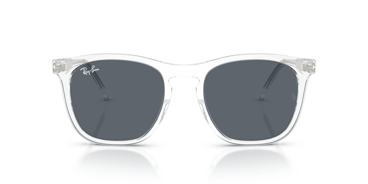 6447R5 - Transparent - Blue