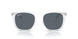 6447R5 - Transparent - Blue