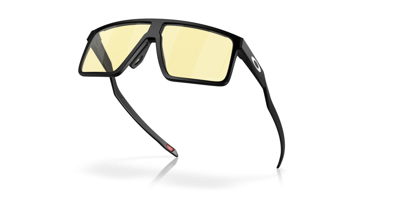 928501 - Black - Prizm Gaming™ 2.0