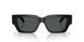 GB1/87 - Black - Dark Grey