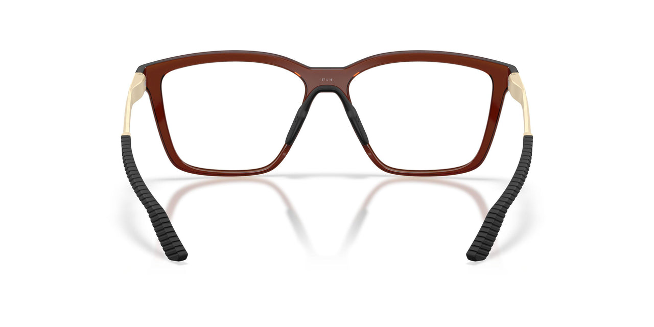 819106 - Brown