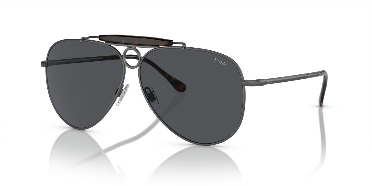 930787 - Grey - Grey