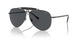 930787 - Grey - Grey