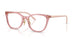 2921 - Pink