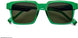 GR - Green