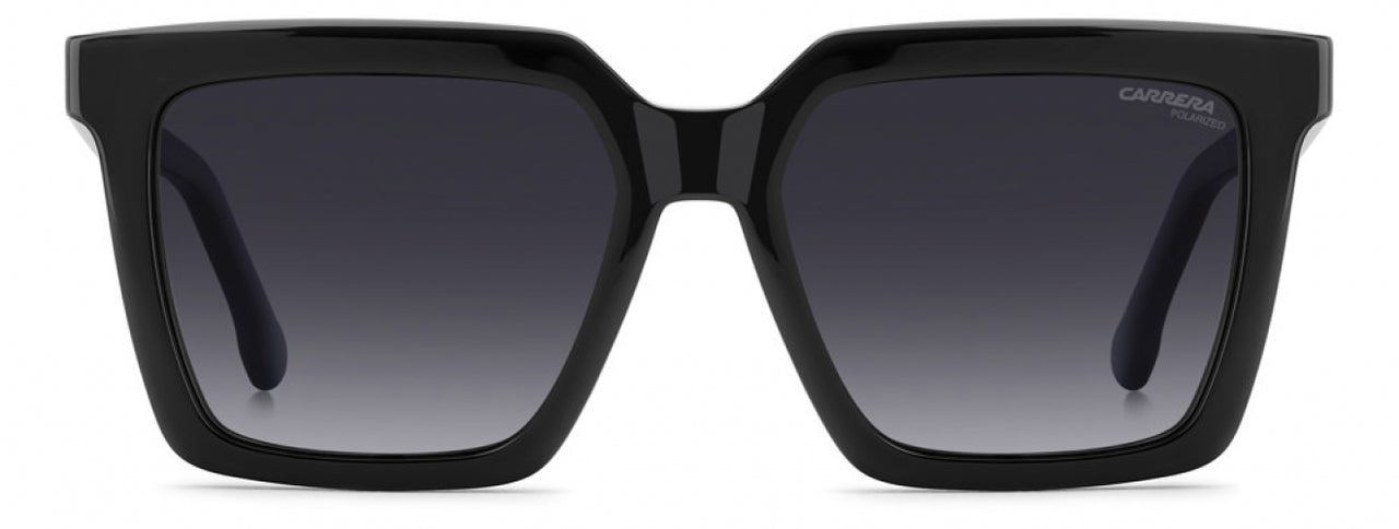 807WJ-WJ - BLACK