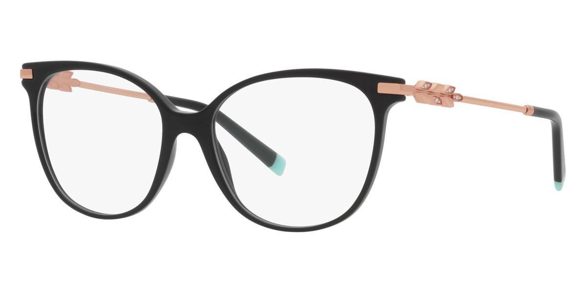 Tiffany 2220B Eyeglasses