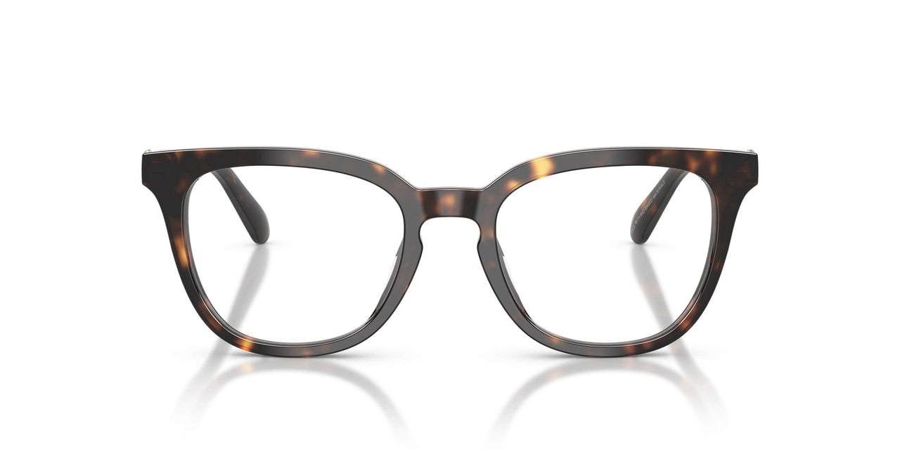 5120 - Tortoise