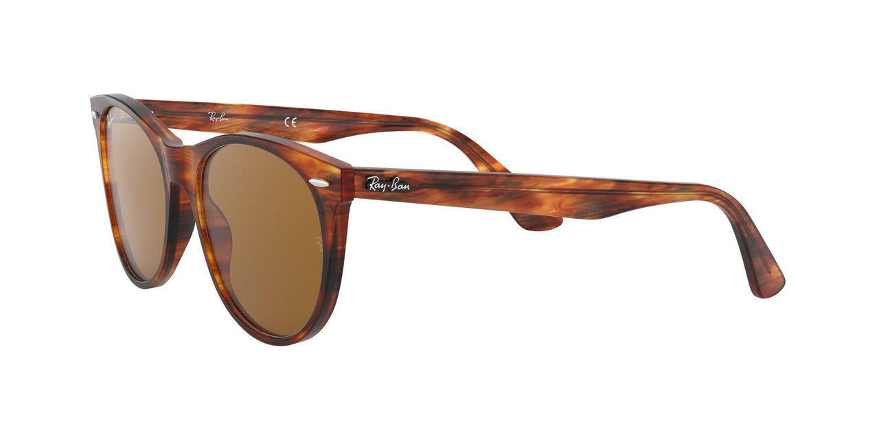 954/33 - Havana - Brown