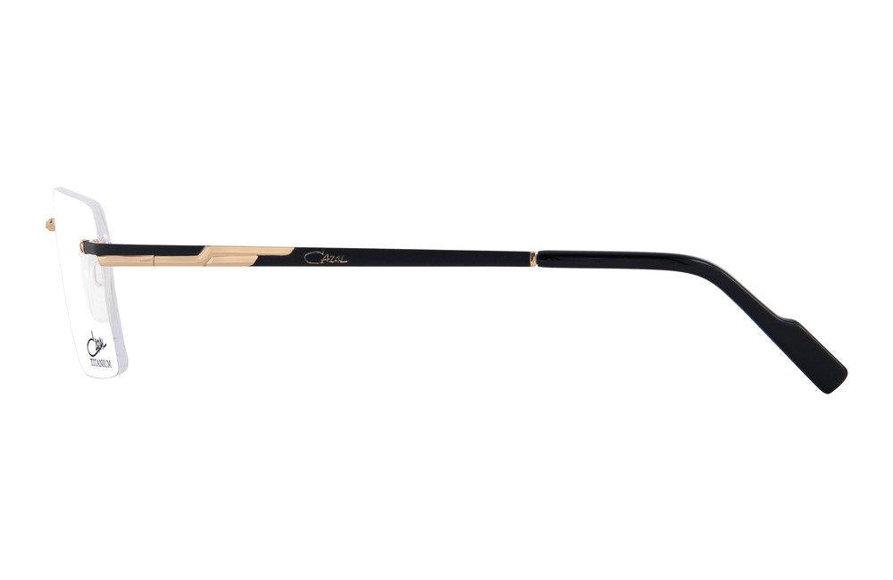 001-00 - black-gold