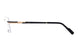 001-00 - black-gold