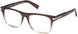 ZEGNA 5267 Eyeglasses