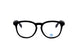 Adidas Original OR5019F Eyeglasses