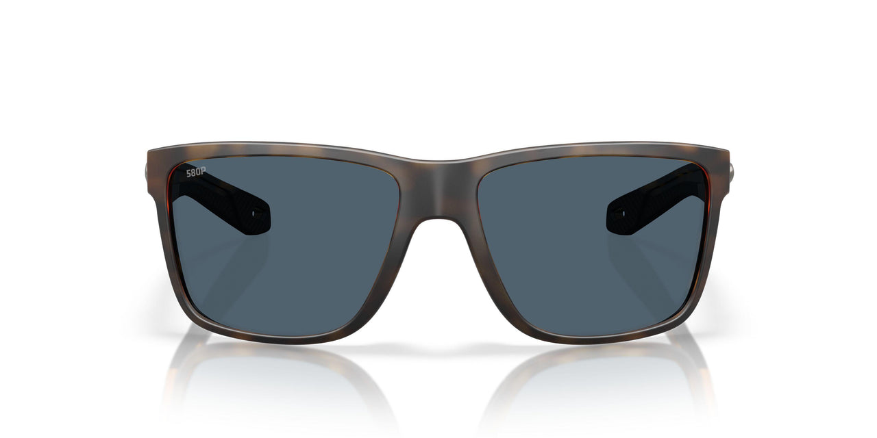 912008 - Tortoise - Gray
